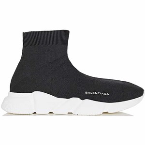 Black red balenciaga clearance